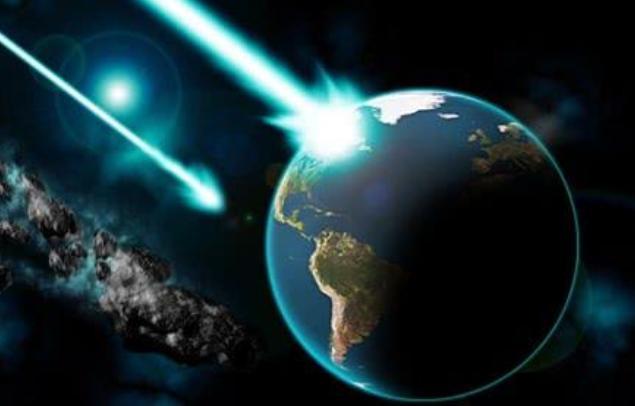 12.5光年外出现2颗宜居地球！科学家大胆猜测：人类或早已被监视851 / 作者:2125326 / 帖子ID:48579