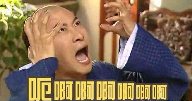 人类有没有可能是被设计出来的？749 / 作者:darny / 帖子ID:48581