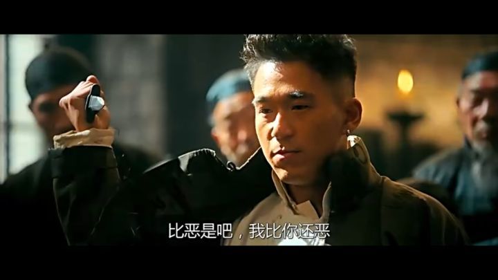 人类有没有可能是被设计出来的？800 / 作者:darny / 帖子ID:48581