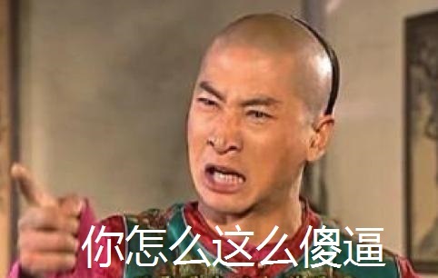 人类有没有可能是被设计出来的？591 / 作者:darny / 帖子ID:48581