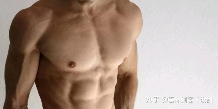 人类有没有可能是被设计出来的？415 / 作者:`ivY) / 帖子ID:48581