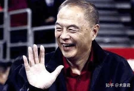 人类有没有可能是被设计出来的？329 / 作者:ADUPREce / 帖子ID:48581