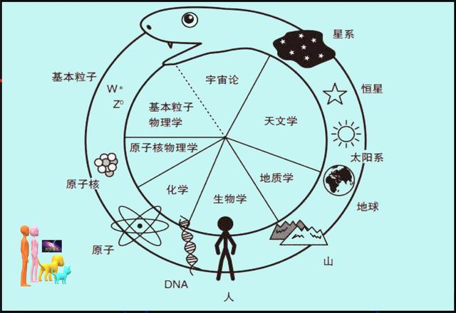 从不同的角度分析一下宇宙中质量最大的物质是什么426 / 作者:bdlove / 帖子ID:48582