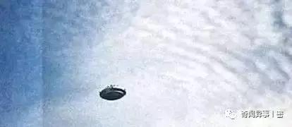 全世界至今“最著名”的十大UFO恶作剧事件755 / 作者:wyo315 / 帖子ID:48585