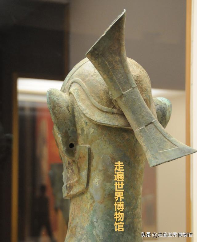 为什么三星堆人绝对不是外星人！人种学专家为你解谜895 / 作者:wz306 / 帖子ID:48588