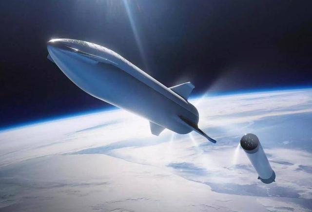 我们是宇宙中的孤独生命吗？费米悖论：或许？689 / 作者:any941 / 帖子ID:48589