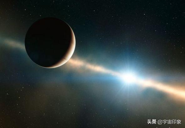 直径介于地球和火星之间，距离太阳系仅35光年，又发现一个落脚点163 / 作者:bdlove / 帖子ID:48595