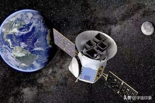 直径介于地球和火星之间，距离太阳系仅35光年，又发现一个落脚点892 / 作者:bdlove / 帖子ID:48595