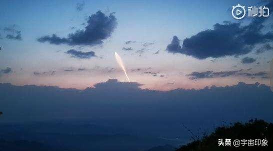 4000亿颗恒星，10万次目击事件，科学家：我们在宇宙中难说孤单587 / 作者:dsadsadsasd / 帖子ID:48597