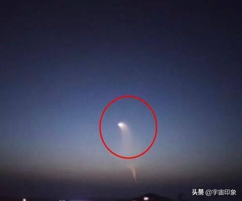 4000亿颗恒星，10万次目击事件，科学家：我们在宇宙中难说孤单993 / 作者:dsadsadsasd / 帖子ID:48597