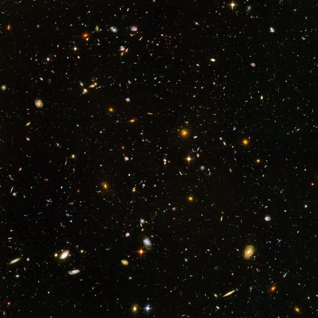 宇宙中存在“白洞”吗？185 / 作者:qfwoshiyu / 帖子ID:48705