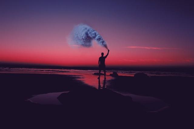 费米悖论的三个可能解146 / 作者:zzz222 / 帖子ID:48706
