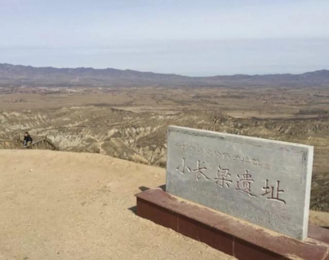 河北发现177万年前遗址，世界公认的人类起源地655 / 作者:BIGBON / 帖子ID:48708