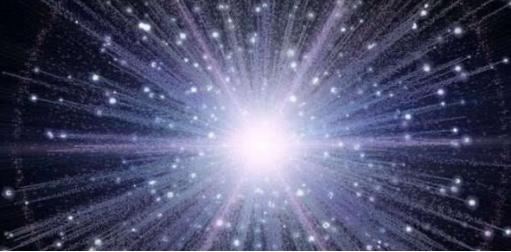 宇宙中最短的时间刻度，科学家：一秒内包含无数个“普朗克时间”200 / 作者:zyby / 帖子ID:48716