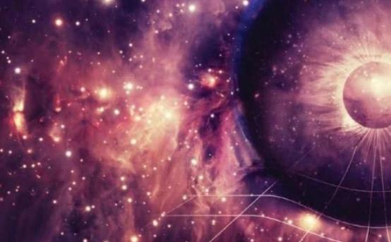 宇宙中最短的时间刻度，科学家：一秒内包含无数个“普朗克时间”690 / 作者:zyby / 帖子ID:48716