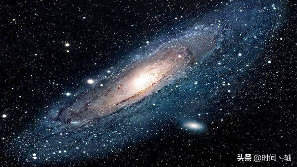 宇宙中七个可怕的事实799 / 作者:静静的读你 / 帖子ID:48718