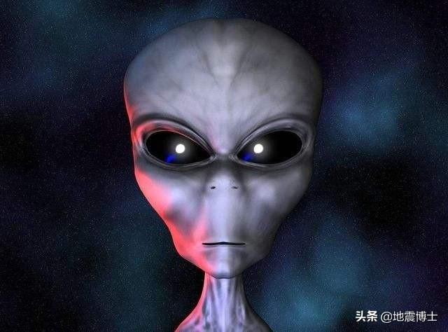 我们能不能相信那些说“看到外星人”的人？229 / 作者:chenlei520 / 帖子ID:48720