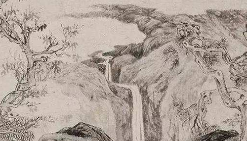 唐伯虎最贵的画100亿-盘点唐伯虎十大最贵的画作206 / 作者:网上的人生 / 帖子ID:48828