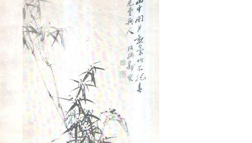 唐伯虎最贵的画100亿-盘点唐伯虎十大最贵的画作232 / 作者:网上的人生 / 帖子ID:48828