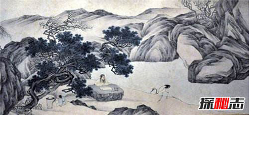 唐伯虎最贵的画100亿-盘点唐伯虎十大最贵的画作484 / 作者:网上的人生 / 帖子ID:48828