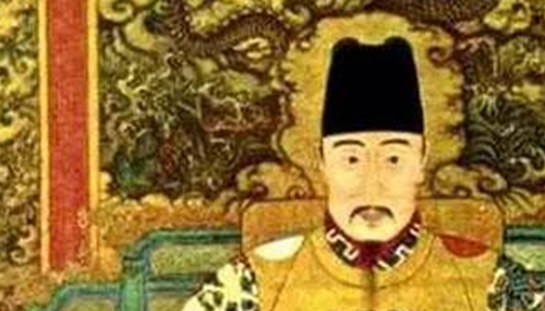 明代壬寅宫变之谜,众宫女弑君未成反失命878 / 作者:小深 / 帖子ID:49061
