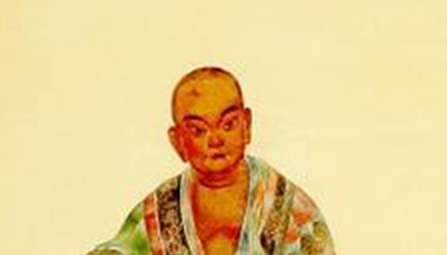 如来佛祖的十大弟子排名973 / 作者:小深 / 帖子ID:49051