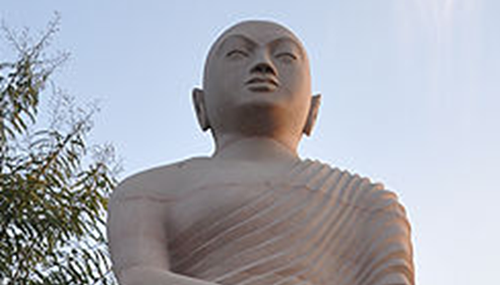 如来佛祖的十大弟子排名299 / 作者:小深 / 帖子ID:49051