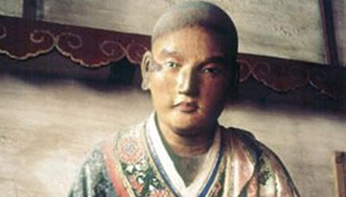 如来佛祖的十大弟子排名899 / 作者:小深 / 帖子ID:49051