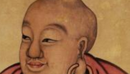 如来佛祖的十大弟子排名631 / 作者:小深 / 帖子ID:49051