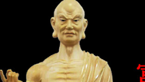 如来佛祖的十大弟子排名399 / 作者:小深 / 帖子ID:49051