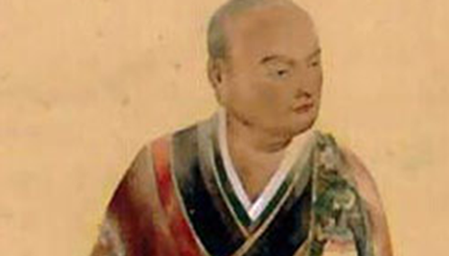 如来佛祖的十大弟子排名940 / 作者:小深 / 帖子ID:49051