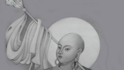 如来佛祖的十大弟子排名972 / 作者:小深 / 帖子ID:49051