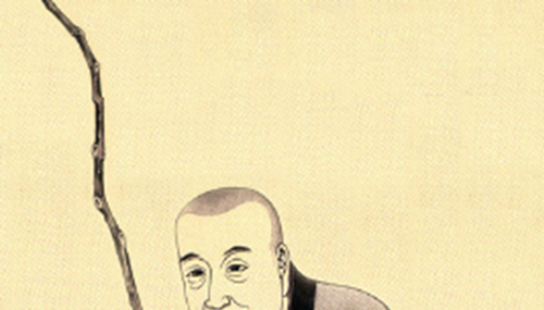 如来佛祖的十大弟子排名631 / 作者:小深 / 帖子ID:49051