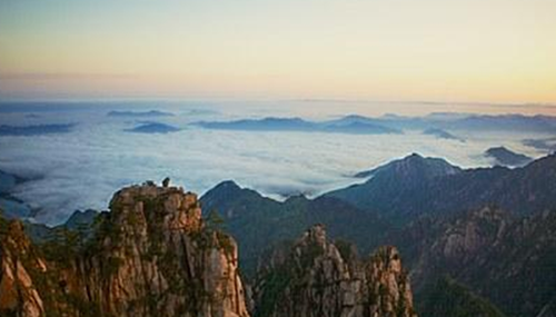 神秘北纬30°纬线之谜,纬度线附近奇景繁多诡异频发595 / 作者:小深 / 帖子ID:49048
