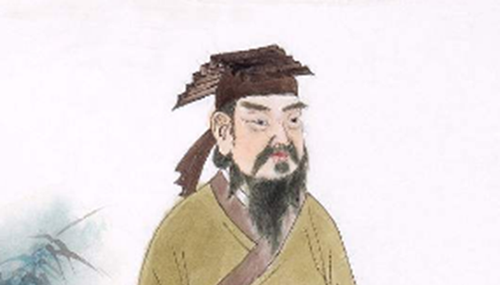 王羲之《兰亭序》下落之谜,真迹曾随唐太宗殉葬538 / 作者:小深 / 帖子ID:49029