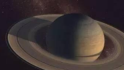 土星光环之谜,是怎么形成的826 / 作者:小深 / 帖子ID:49031