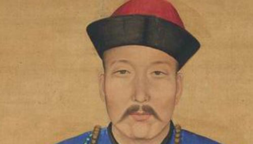 清室后裔解千古之谜:雍正确是篡位226 / 作者:小深 / 帖子ID:49054