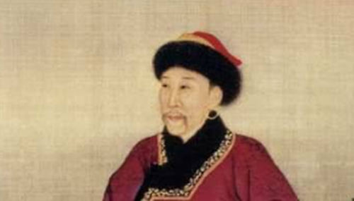 清室后裔解千古之谜:雍正确是篡位975 / 作者:小深 / 帖子ID:49054