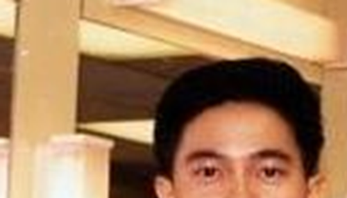 陈百强死亡之谜,昏迷17个月逐渐性脑衰竭离世359 / 作者:网上的人生 / 帖子ID:48778