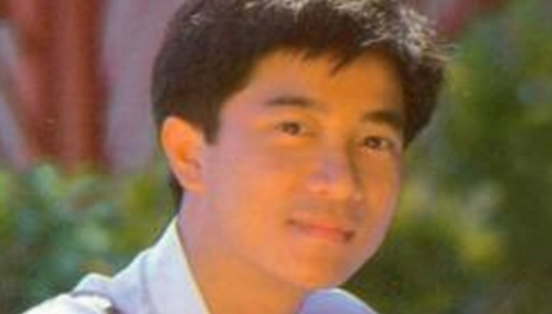 陈百强死亡之谜,昏迷17个月逐渐性脑衰竭离世726 / 作者:网上的人生 / 帖子ID:48778