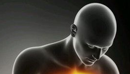 陈百强死亡之谜,昏迷17个月逐渐性脑衰竭离世846 / 作者:网上的人生 / 帖子ID:48778