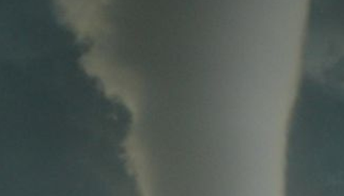 世界上十大科学解释不了的事813 / 作者:小深 / 帖子ID:49044