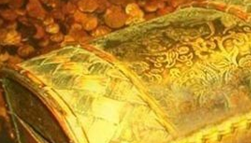 世界上科学解释不了的事,反正我没看懂909 / 作者:小深 / 帖子ID:49039