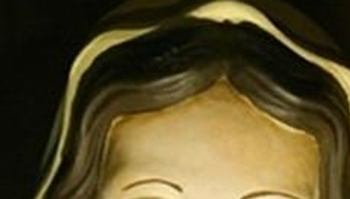 世界十大灵异事件,都是假像219 / 作者:小深 / 帖子ID:49037