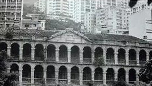 世界十大灵异事件,都是假像41 / 作者:小深 / 帖子ID:49037