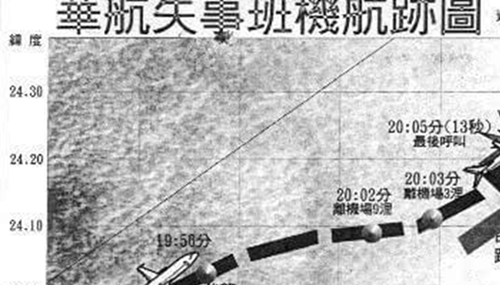 世界十大灵异事件,都是假像218 / 作者:小深 / 帖子ID:49037