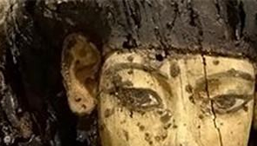 世界十大灵异事件,都是假像22 / 作者:小深 / 帖子ID:49037