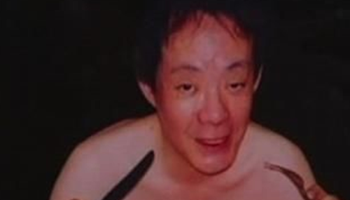 乌克兰杀人事件,3名90后变态青年杀二十多人133 / 作者:小深 / 帖子ID:49025