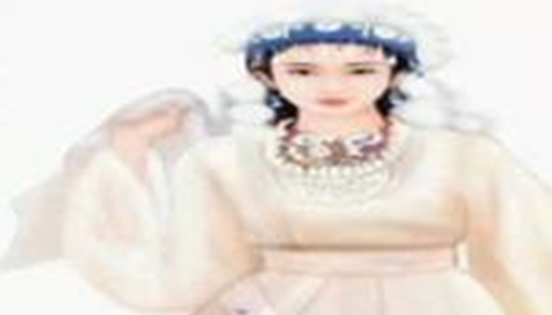 安徽香尸之谜,保存完整浑身散发异香442 / 作者:网上的人生 / 帖子ID:48860