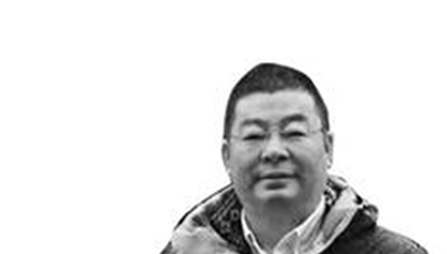 《我不是药神》真实故事,原型是谁?377 / 作者:小深 / 帖子ID:49028